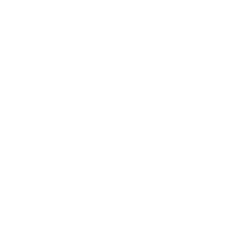 my music/kalama musi mi
